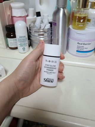 피부바리스타님이 올린 리뷰 사진 2