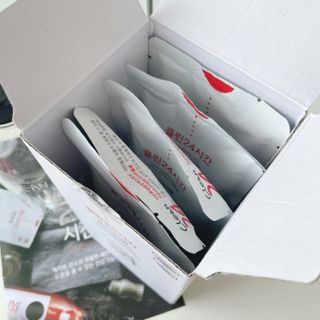 하둥이꼬미님이 올린 리뷰 사진 2