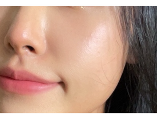 패랭이님이 올린 리뷰 사진 3