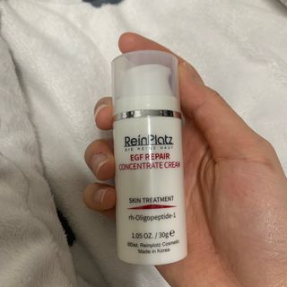 초오기님이 올린 리뷰 사진 2