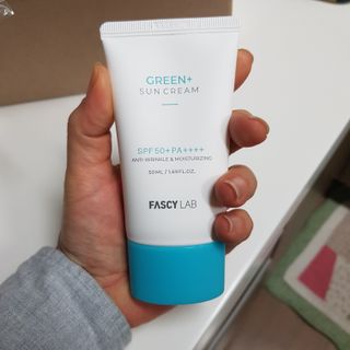 아기천사님이 올린 리뷰 사진 2