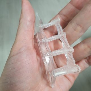 정수정님이 올린 리뷰 사진 4