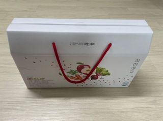 피터래빗님이 올린 리뷰 사진 1