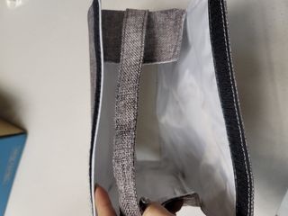 츄잉님이 올린 리뷰 사진 2