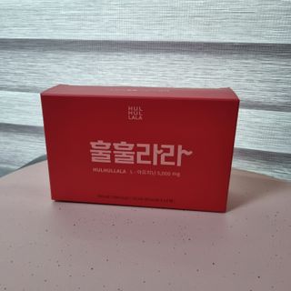 제잉님이 올린 리뷰 사진 4