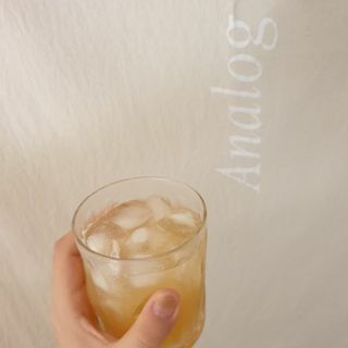 미애님이 올린 리뷰 사진 2