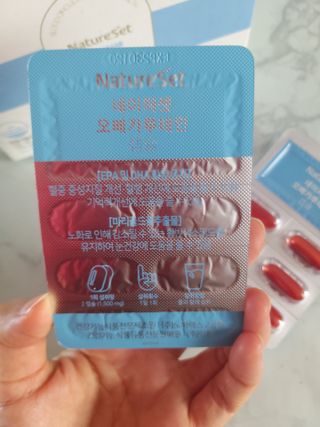 미미공쥬님이 올린 리뷰 사진 3