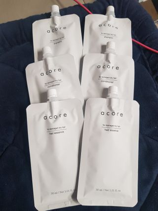 유지영님이 올린 리뷰 사진 3