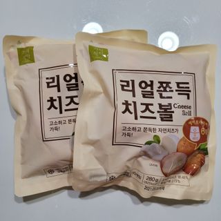 트래블러님이 올린 리뷰 사진 1