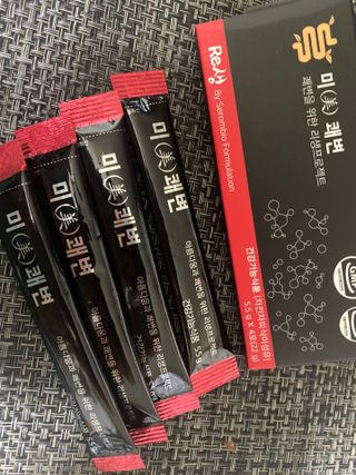 beaglemihyoni님이 올린 리뷰 사진 2