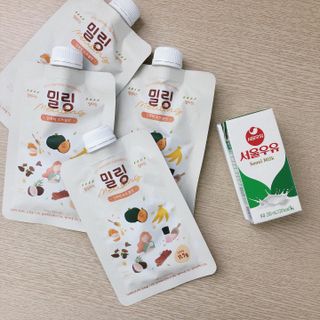 트윙클J님이 올린 리뷰 사진 2