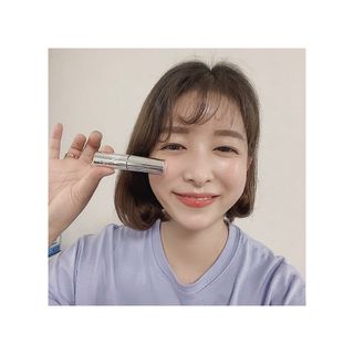 심쿵핸님이 올린 리뷰 사진 1