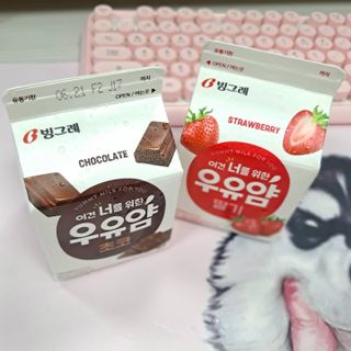 고유경님이 올린 리뷰 사진 3