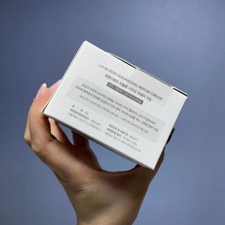 냠님이 올린 리뷰 사진 2