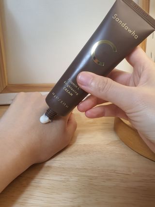 an님이 올린 리뷰 사진 2