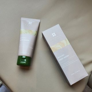 두랭님이 올린 리뷰 사진 1