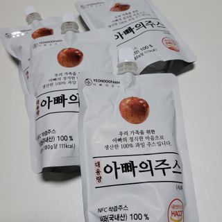 Sun님이 올린 리뷰 사진 1
