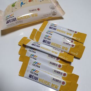 샤샤이모 🧡💛님이 올린 리뷰 사진 1