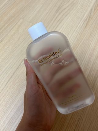 라미라미님이 올린 리뷰 사진 1