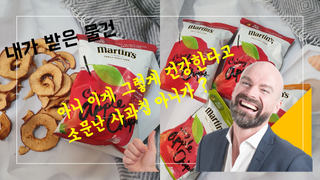 서핑홀릭이님이 올린 리뷰 사진 1