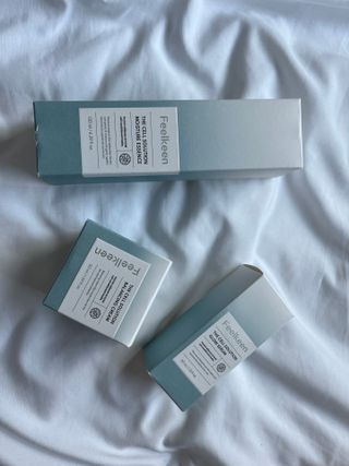 꽃태희님이 올린 리뷰 사진 2