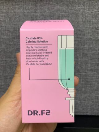 꾸루쿡님이 올린 리뷰 사진 2