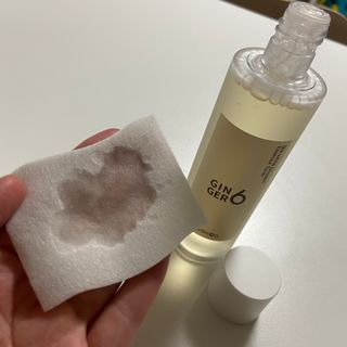 yeglina님이 올린 리뷰 사진 2