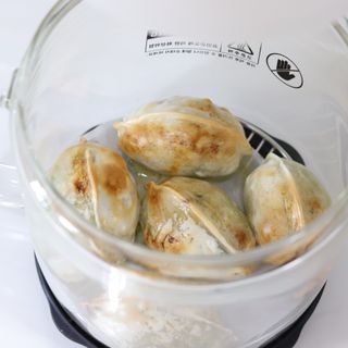 별꽁달꽁님이 올린 리뷰 사진 2