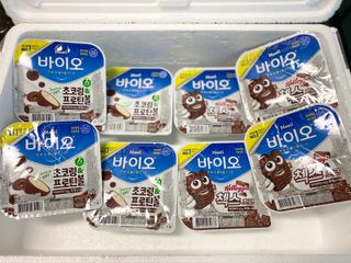 니니님이 올린 리뷰 사진 4