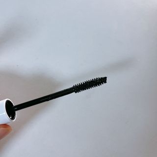 코라리님이 올린 리뷰 사진 3