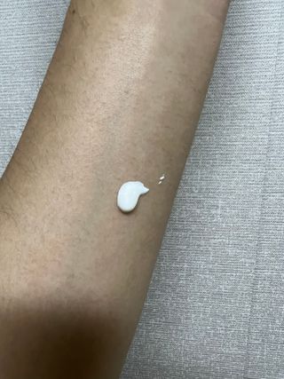 김창희님이 올린 리뷰 사진 2