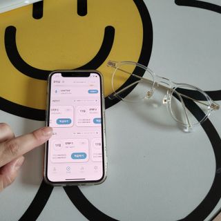 3030잉글리시 3030 잉글리시 초급부터 고급까지 전 강좌 14일 체험 수강권 — 5점을 준 리뷰어가 2022년 4월 올린 사용 사진
