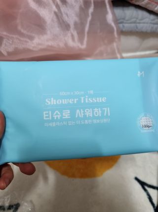clarawon님이 올린 리뷰 사진 1