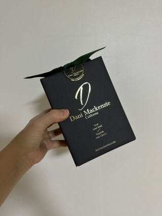 꾸미꾸마님이 올린 리뷰 사진 3
