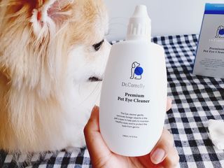 좋아님이 올린 리뷰 사진 3