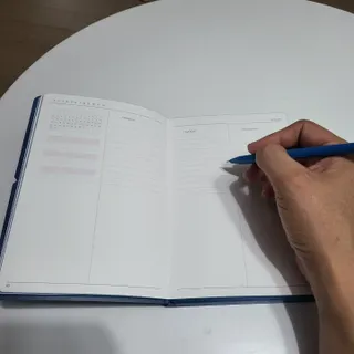 박성호님이 올린 리뷰 사진 3