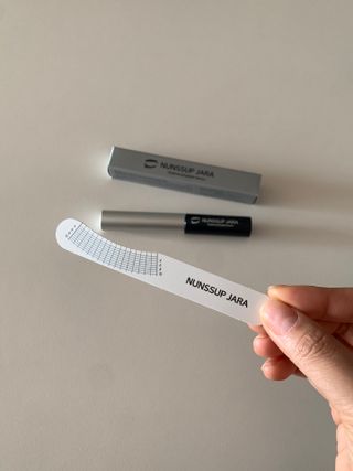 INJI님이 올린 리뷰 사진 2