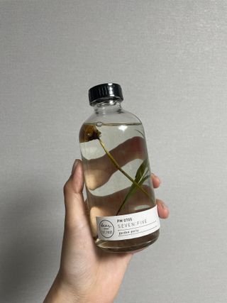 지구님이 올린 리뷰 사진 2