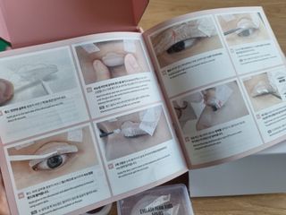 우리두리님이 올린 리뷰 사진 3
