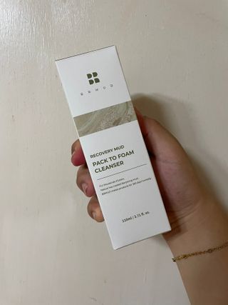 알라딘님이 올린 리뷰 사진 1