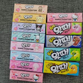 우블리님이 올린 리뷰 사진 1