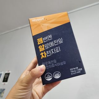 지니네찡님이 올린 리뷰 사진 1