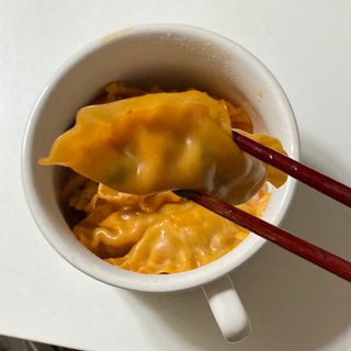 해치님이 올린 리뷰 사진 1