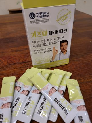토이님이 올린 리뷰 사진 3
