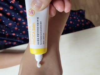 마이쭈님이 올린 리뷰 사진 1