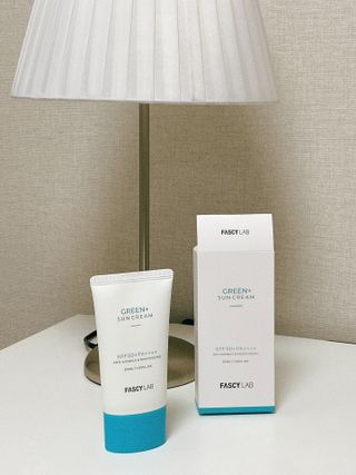 으니주님이 올린 리뷰 사진 2