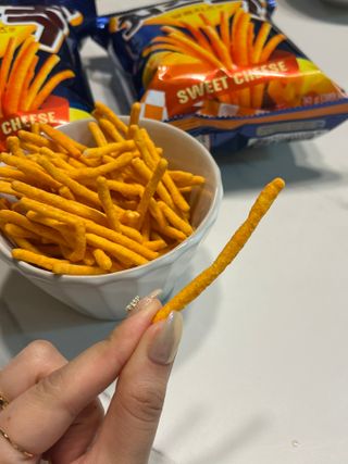 O_zl님이 올린 리뷰 사진 2