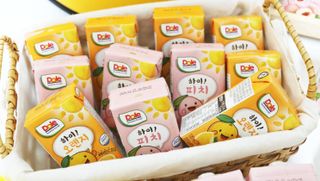 복이맘님이 올린 리뷰 사진 3
