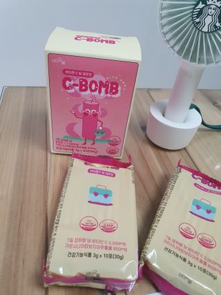 도연님이 올린 리뷰 사진 4