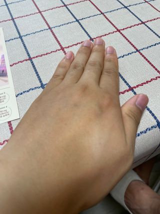 스마트컨슈머님이 올린 리뷰 사진 2